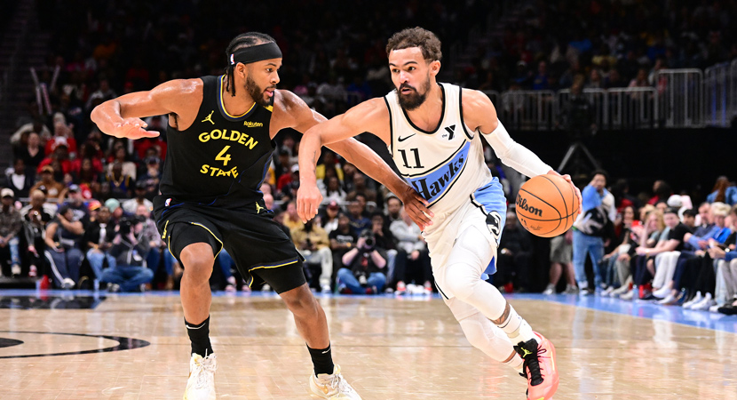 的领导能力 的领导能力