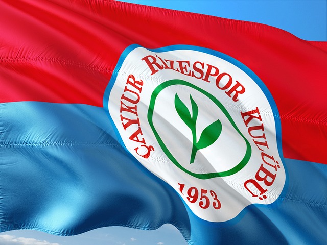 几个破旧的 几个破旧的