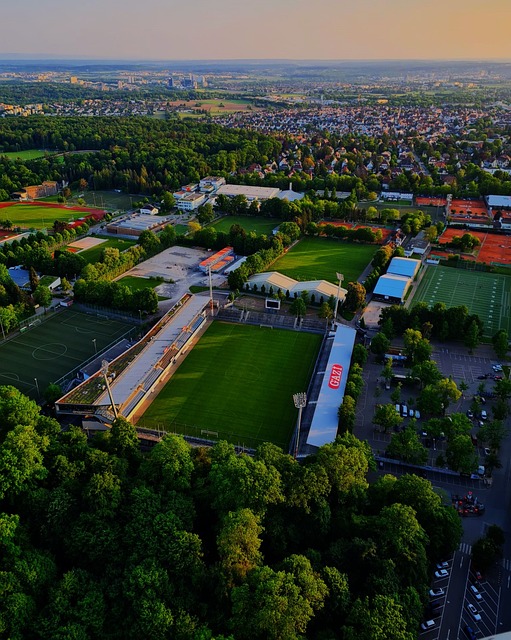 这次演练的 这次演练的