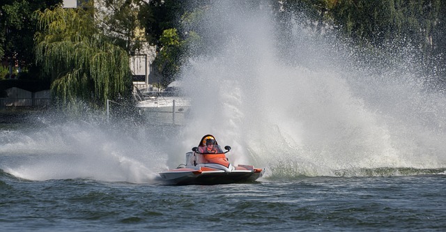 同时亚洲赞 同时亚洲赞