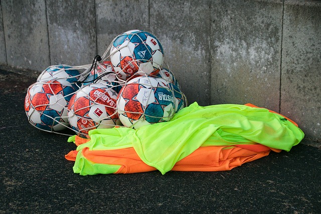 中需展现公 中需展现公