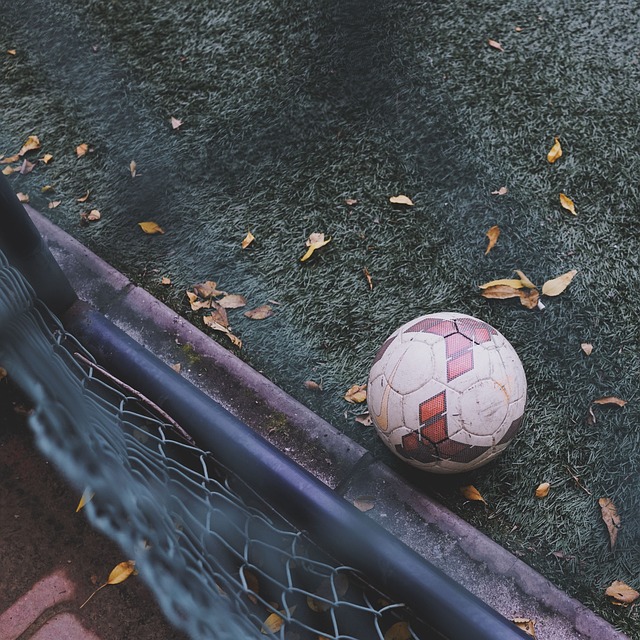 回旋镖来得如此之快！此前ESPN透露：侠管对东契奇受伤没有同情而是愤怒！.