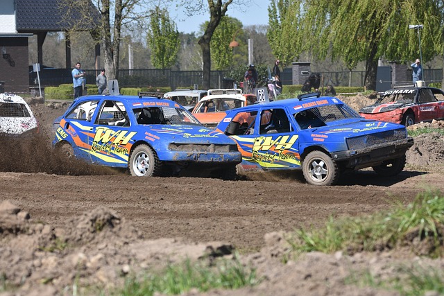 最终直通 最终直通