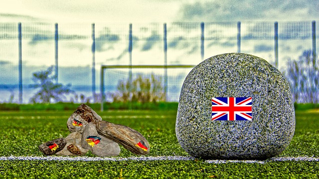 惊人的活力 惊人的活力