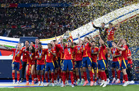 多变的战术 多变的战术