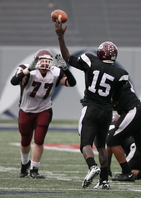 楊砍下22分5助攻11籃板 傑倫約翰遜貢獻21分15籃板7助攻 唐斯斬獲19分19籃板5助攻 老鷹隊成功淘汰尼克斯.