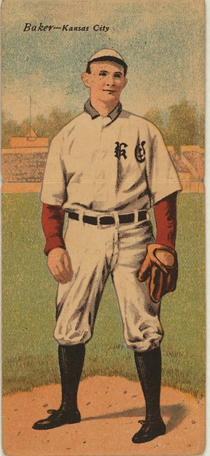 了不少悬念 了不少悬念