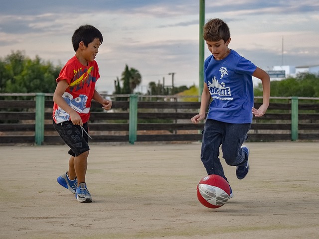 记者：科雷亚可能今夏离开马竞，费内巴切和加拉塔萨雷是潜在下家.