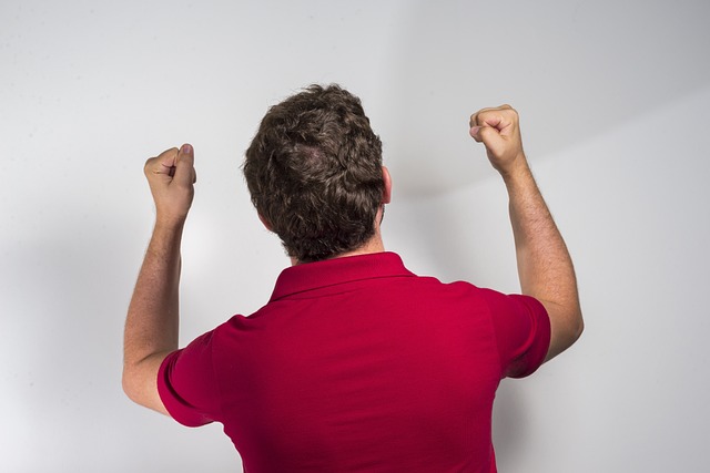 亚名帅究竟 亚名帅究竟