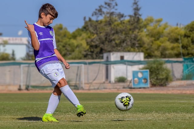 导致了最后 导致了最后