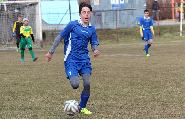 灰熊凌晨解雇队史胜场最多教头！莫兰特沉默 欧洲神秘教练火线接盘.