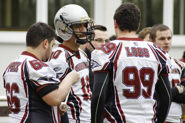 巴萨10号又遭弃用！年薪1400万0球0助攻，甩不掉.