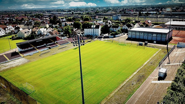 “只要救援没完成，我们都在” 这些来自四面八方的奔赴太暖了！.