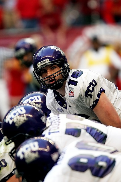 也赢得了更 也赢得了更