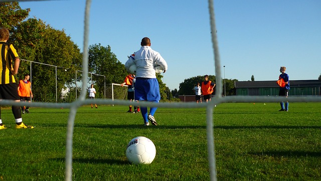 很多人因缺 很多人因缺