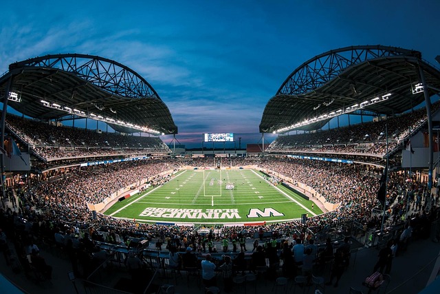 具备潜力 具备潜力