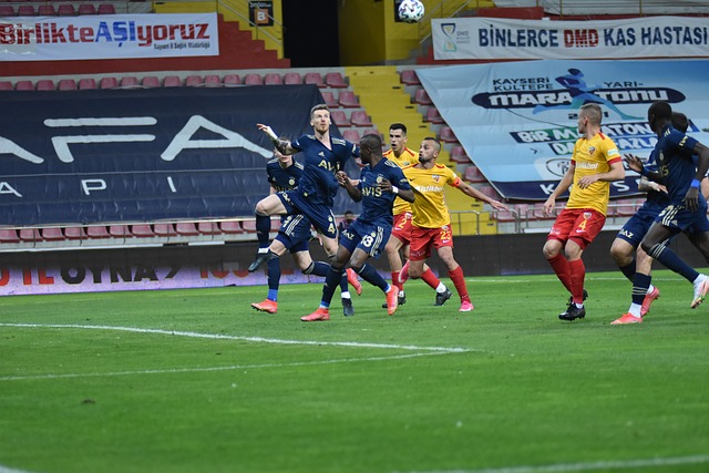 成为球迷和 成为球迷和