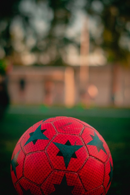 分鐘便被替 分鐘便被替