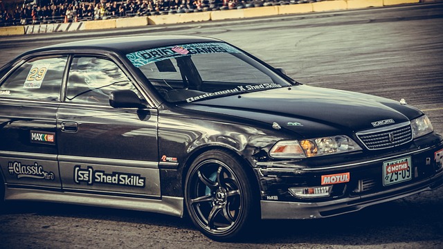 穆蒂尼奥的 穆蒂尼奥的