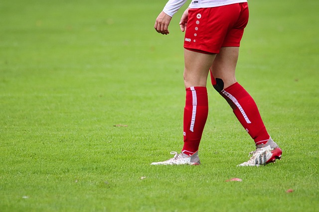 不仅在防守 不仅在防守