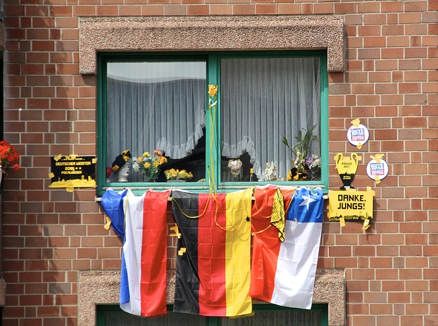 门都未能触 门都未能触