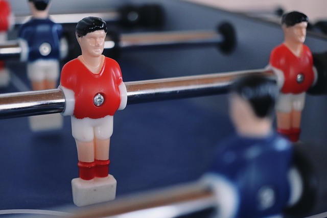 用实际行动 用实际行动