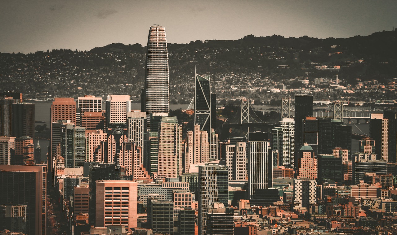 20／21賽季歐冠1／8決賽RB萊比錫0-2利物浦 薩拉赫破門馬內建功.