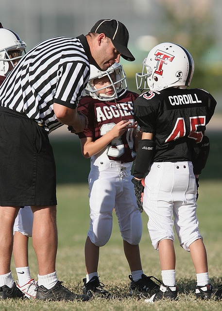 OPTA英超最新预测：冠军还是曼城的，亚军也还是他阿森纳的.