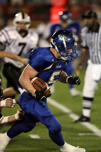 火箭39分大胜太阳！1.6亿合同打水漂，杜兰特伤退引球迷怒喷.