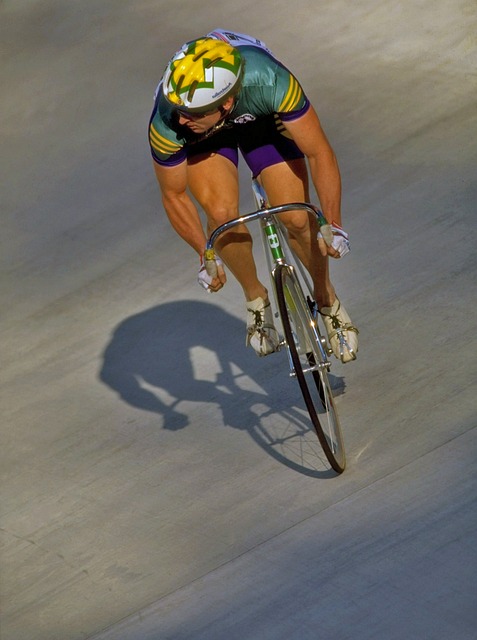 2023女足世界杯小組賽瑞士0-0新西蘭 瑞士首名出線 新西蘭遺憾出局.