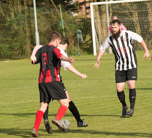 斗志和信心 斗志和信心