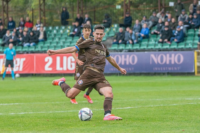 来为人所称 来为人所称