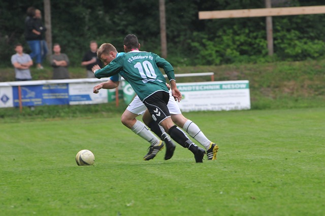 第5队！新西兰直通2026年世界杯 FIFA排名只比国足高1位.